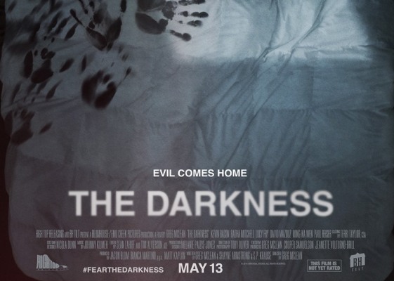 The-Darkness-Movie-Posters