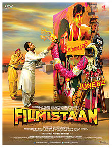 Hindi Movie Release 2014